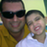 Profile Picture of Luis Alfonso (@Luis_Gutierrez) on Flickr