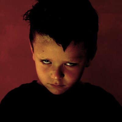 Profile Picture of Ancel Lucas (@LucasBaxterA) on Twitter