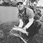 Profile Picture of chad dunbar (@c.dunbarbigdrys) on Instagram