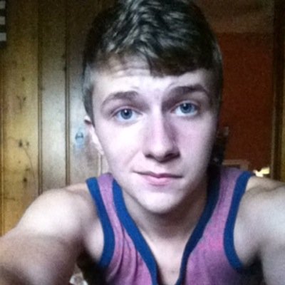 Profile Picture of Jacob (@jake_hefner) on Twitter