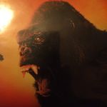 Profile Picture of Jeremy Reiter (@reiterjeremy2021) on Instagram