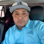 Profile Picture of Rudy Lamorie (@rudy.lamorie.3) on Facebook