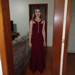 Profile Picture of Regina Dickel (@regina.dickel.33) on Facebook