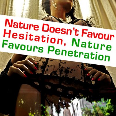 Profile Picture of Sam Spitzer (@lovedyourbook) on Twitter