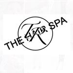 Profile Picture of Tony Robertson Hair Spa (@trthehairspa) on Instagram