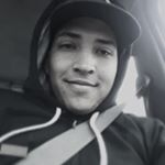 Profile Picture of Jean Mario (@jeanmariolopez) on Instagram