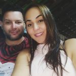 Nicholas Avelino - Instagram Profile Picture of Nicholas Avelino (@avelinonicholas) on Instagram