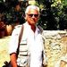Profile Picture of Hubert Walle (@hubertwalle) on Pinterest