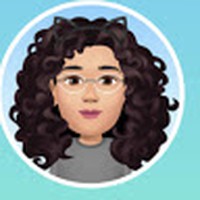 Profile Picture of Nancy Valladares (@nancy-valladares-8) on Quora