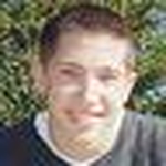 Profile Picture of Jonathan Connolly (@Jonathan Connolly) on Flickr