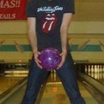 Profile Picture of Adam Priestley (@adam_priestley) on Instagram