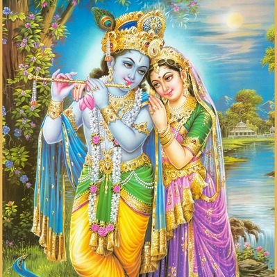 Profile Picture of Kailash Patel Mandawas Pali (@pali_kailash) on Twitter