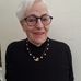 Profile Picture of Ingeborg Römgens (@ingeborg.romgens) on Facebook