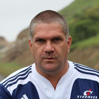 Profile Picture of Albert Kent (@AlbertKent69) on Twitter
