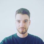 Profile Picture of Jan David Kubalák (@jandavidkubal) on Instagram