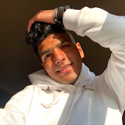 Profile Picture of Youssef Awad (@youssefawad8079) on Youtube