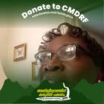 Profile Picture of Bennie Gary (@Bennie-Gary) on Facebook