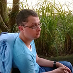 Profile Picture of Andre Hertel (@andrehertel1) on Flickr