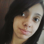 Profile Picture of Monique Campos (@moniquecampos2343) on Youtube