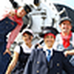 Profile Picture of The Conductors (@the conductors) on Flickr