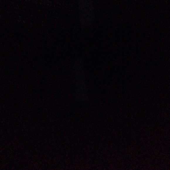 Profile Picture of Jerry Allen (@jerryallen) on Poshmark