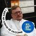 Profile Picture of Kevin Kangas (K9KKZ) (@kevin.kangas.58) on Facebook