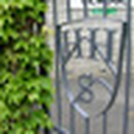 Profile Picture of Dale Carter (@Hoon Hay School Jubilee) on Flickr