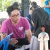 Profile Picture of Daniel Liang (@daniel.liang.940) on Facebook