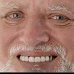 Profile Picture of Jason Motto (@itsyourboyjasonhere) on Instagram