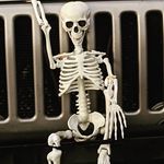 Profile Picture of Nyah Phillips (@ny.el.ph) on Instagram