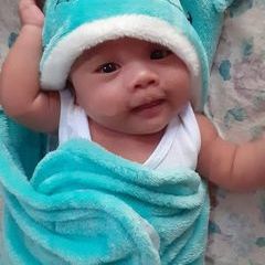 Profile Picture of janettemadanlo (@janettemartillo) on Tiktok