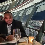 Profile Picture of Ray Corley (@ray.corley.58) on Facebook