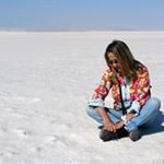 Profile Picture of Concha Vazquez Cisneros (@conchavazquezcisneros) on Instagram