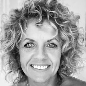 Profile Picture of Lori Vandergriff Yattoni (@loriyattoni) on Pinterest