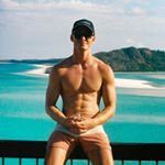 Profile Picture of Connor Larkin (@connorlarkin) on Instagram