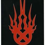 TAYLOR LEE CLAAR - Instagram Profile Picture of TAYLOR LEE CLAAR (@taylor_claar) on Instagram