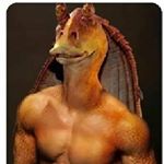 Profile Picture of Nicholas Snowden (@icee_trashboat) on Instagram