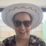 Profile Picture of Haley Close (@haley.close.359) on Facebook