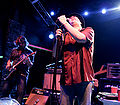 Profile Picture of Jam bandon Wikipedia