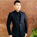 Profile Picture of Pavan Patel (@007Patel) on Pinterest