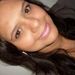 Profile Picture of Priscila Roberta Foresti (@priforesti) on Pinterest