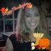 Profile Picture of Angelica Singleton (@angelica.singleton.568) on Facebook