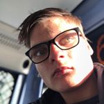 Profile Picture of Guðni Valur Auðunsson (@gudnivalur) on Instagram