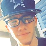 Profile Picture of Jacob Crews (@jake_from_pot_farm_420) on Instagram