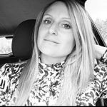 Profile Picture of Pamela Torres (@m.pamelatorres) on Instagram