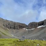 Profile Picture of John Tranquilli (@jjtjr) on Instagram