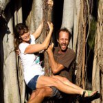 Profile Picture of Ron Weber (@ronbweber) on Instagram