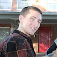 Profile Picture of Andrew Milke (@andrew-milke-3) on Quora