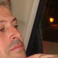 Profile Picture of Andre Perrin (@andre-perrin-1) on Quora