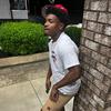 Profile Picture of Jeremiah Brown (@@jeremiah3jay) on Tiktok